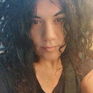 Meet your Posher, Mandala